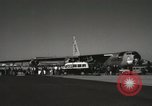 Image X-15 United States USA, 1959, de la seconde 16 séquences d'archives historiques vidéo 65675021376