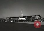 Image X-15 United States USA, 1959, de la seconde 18 séquences d'archives historiques vidéo 65675021376