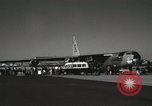 Image X-15 United States USA, 1959, de la seconde 19 séquences d'archives historiques vidéo 65675021376