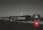 Image X-15 United States USA, 1959, de la seconde 20 séquences d'archives historiques vidéo 65675021376