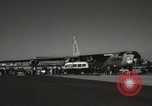 Image X-15 United States USA, 1959, de la seconde 21 séquences d'archives historiques vidéo 65675021376