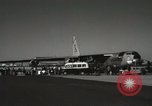 Image X-15 United States USA, 1959, de la seconde 23 séquences d'archives historiques vidéo 65675021376