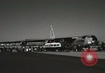 Image X-15 United States USA, 1959, de la seconde 24 séquences d'archives historiques vidéo 65675021376