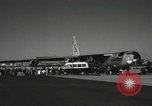 Image X-15 United States USA, 1959, de la seconde 25 séquences d'archives historiques vidéo 65675021376