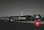 Image X-15 United States USA, 1959, de la seconde 26 séquences d'archives historiques vidéo 65675021376