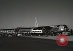Image X-15 United States USA, 1959, de la seconde 28 séquences d'archives historiques vidéo 65675021376