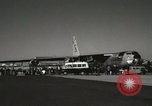 Image X-15 United States USA, 1959, de la seconde 29 séquences d'archives historiques vidéo 65675021376