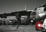 Image X-15 United States USA, 1959, de la seconde 30 séquences d'archives historiques vidéo 65675021376