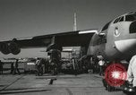 Image X-15 United States USA, 1959, de la seconde 31 séquences d'archives historiques vidéo 65675021376
