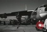 Image X-15 United States USA, 1959, de la seconde 32 séquences d'archives historiques vidéo 65675021376