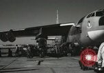 Image X-15 United States USA, 1959, de la seconde 33 séquences d'archives historiques vidéo 65675021376