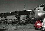 Image X-15 United States USA, 1959, de la seconde 34 séquences d'archives historiques vidéo 65675021376