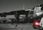 Image X-15 United States USA, 1959, de la seconde 35 séquences d'archives historiques vidéo 65675021376