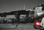 Image X-15 United States USA, 1959, de la seconde 36 séquences d'archives historiques vidéo 65675021376