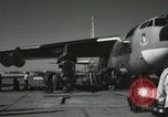 Image X-15 United States USA, 1959, de la seconde 37 séquences d'archives historiques vidéo 65675021376
