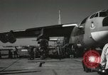 Image X-15 United States USA, 1959, de la seconde 38 séquences d'archives historiques vidéo 65675021376