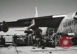 Image X-15 United States USA, 1959, de la seconde 39 séquences d'archives historiques vidéo 65675021376