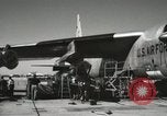 Image X-15 United States USA, 1959, de la seconde 40 séquences d'archives historiques vidéo 65675021376