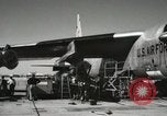 Image X-15 United States USA, 1959, de la seconde 41 séquences d'archives historiques vidéo 65675021376