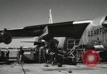Image X-15 United States USA, 1959, de la seconde 42 séquences d'archives historiques vidéo 65675021376