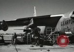 Image X-15 United States USA, 1959, de la seconde 43 séquences d'archives historiques vidéo 65675021376