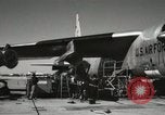 Image X-15 United States USA, 1959, de la seconde 44 séquences d'archives historiques vidéo 65675021376