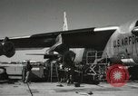 Image X-15 United States USA, 1959, de la seconde 45 séquences d'archives historiques vidéo 65675021376