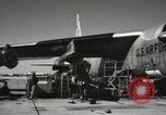 Image X-15 United States USA, 1959, de la seconde 46 séquences d'archives historiques vidéo 65675021376