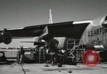 Image X-15 United States USA, 1959, de la seconde 48 séquences d'archives historiques vidéo 65675021376