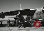 Image X-15 United States USA, 1959, de la seconde 50 séquences d'archives historiques vidéo 65675021376