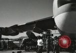 Image X-15 United States USA, 1959, de la seconde 51 séquences d'archives historiques vidéo 65675021376