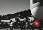 Image X-15 United States USA, 1959, de la seconde 52 séquences d'archives historiques vidéo 65675021376
