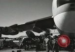 Image X-15 United States USA, 1959, de la seconde 53 séquences d'archives historiques vidéo 65675021376