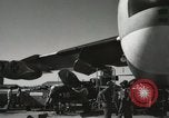 Image X-15 United States USA, 1959, de la seconde 54 séquences d'archives historiques vidéo 65675021376