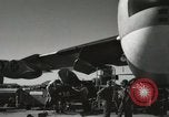 Image X-15 United States USA, 1959, de la seconde 57 séquences d'archives historiques vidéo 65675021376
