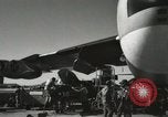 Image X-15 United States USA, 1959, de la seconde 58 séquences d'archives historiques vidéo 65675021376