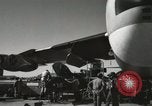 Image X-15 United States USA, 1959, de la seconde 59 séquences d'archives historiques vidéo 65675021376