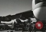 Image X-15 United States USA, 1959, de la seconde 60 séquences d'archives historiques vidéo 65675021376