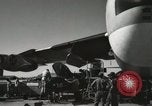 Image X-15 United States USA, 1959, de la seconde 61 séquences d'archives historiques vidéo 65675021376