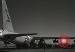 Image X-15 United States USA, 1959, de la seconde 62 séquences d'archives historiques vidéo 65675021376