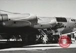 Image X-15 United States USA, 1959, de la seconde 1 séquences d'archives historiques vidéo 65675021377