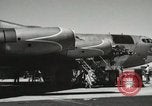 Image X-15 United States USA, 1959, de la seconde 3 séquences d'archives historiques vidéo 65675021377