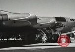 Image X-15 United States USA, 1959, de la seconde 4 séquences d'archives historiques vidéo 65675021377