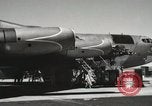 Image X-15 United States USA, 1959, de la seconde 5 séquences d'archives historiques vidéo 65675021377