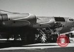 Image X-15 United States USA, 1959, de la seconde 6 séquences d'archives historiques vidéo 65675021377