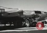 Image X-15 United States USA, 1959, de la seconde 7 séquences d'archives historiques vidéo 65675021377
