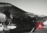 Image X-15 United States USA, 1959, de la seconde 8 séquences d'archives historiques vidéo 65675021377