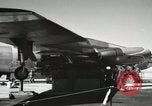 Image X-15 United States USA, 1959, de la seconde 9 séquences d'archives historiques vidéo 65675021377