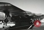 Image X-15 United States USA, 1959, de la seconde 10 séquences d'archives historiques vidéo 65675021377