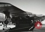 Image X-15 United States USA, 1959, de la seconde 11 séquences d'archives historiques vidéo 65675021377